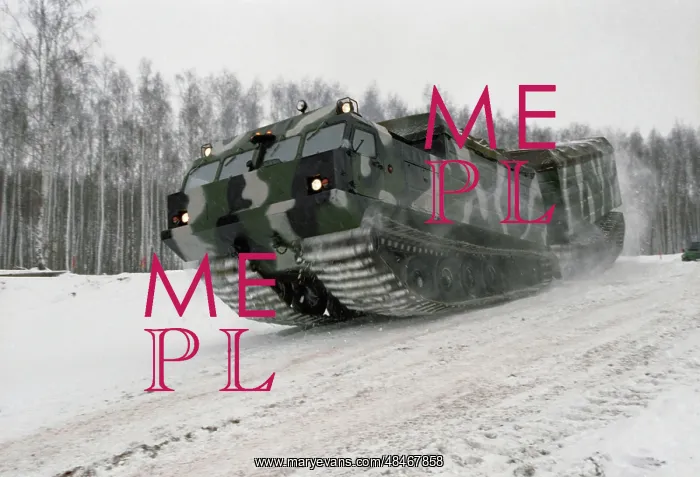 : Military vehicles exhibition : Military vehicles exhibition