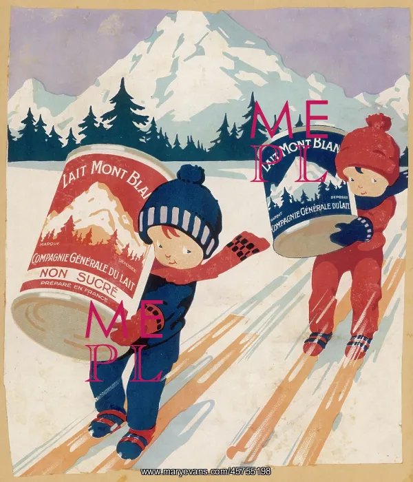 : MILK ADVERTISEMENT : MILK ADVERTISEMENT