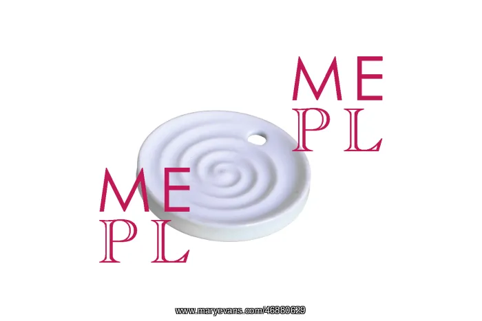  : Milk Boiling Stopper