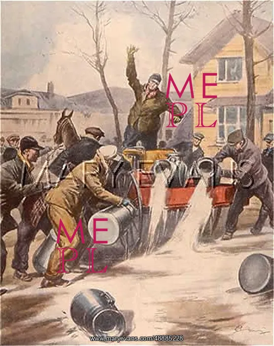 : MILK DESTROYED FOR PRICE : MILK DESTROYED FOR PRICE