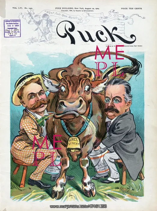 : Milking time : Milking time