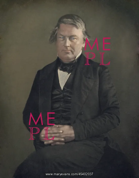 : Millard Fillmore, would become the 13th President : Millard Fillmore, would become the 13th President