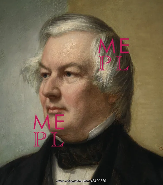 : Millard Fillmore, 13th President of the United : Millard Fillmore, 13th President of the United