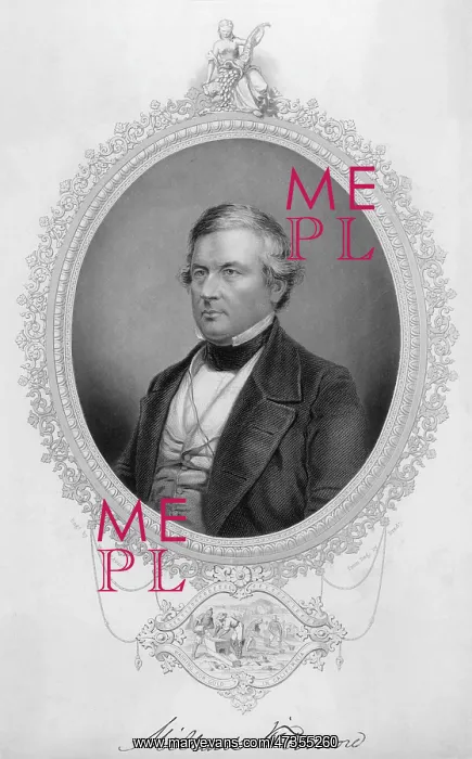 : MILLARD FILLMORE : MILLARD FILLMORE