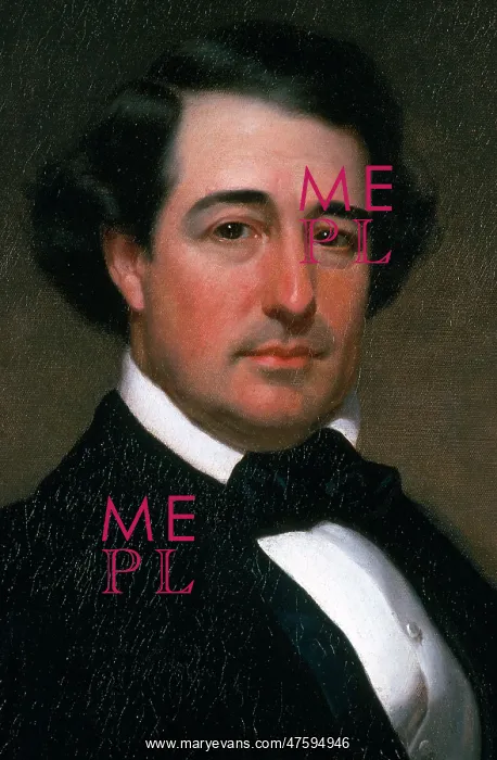 : Millard Fillmore : Millard Fillmore