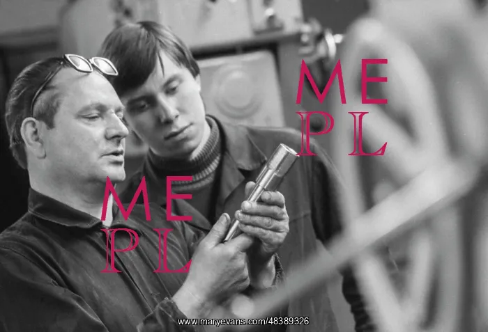 : Millers A. Zhundrikov and E. Solovyov : Millers A. Zhundrikov and E. Solovyov
