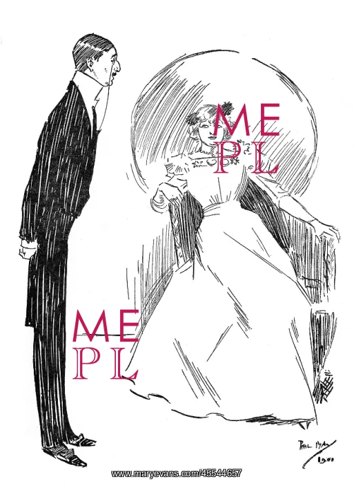 : Millionairess quizzes Lord on his wealth : Millionairess quizzes Lord on his wealth