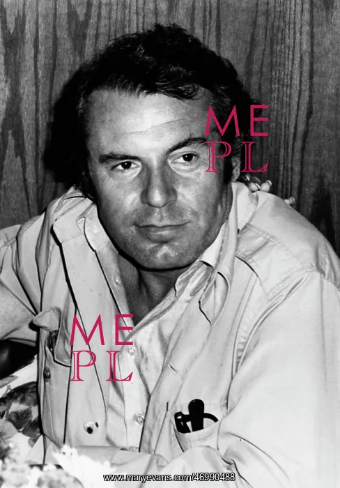 : Milos Forman : Milos Forman