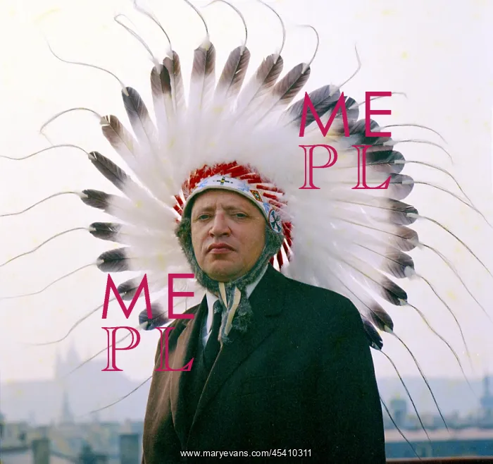 : Miloslav Stingl - traveler - explorer - writer : Miloslav Stingl - traveler - explorer - writer