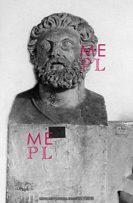 : Miltiades, general : Miltiades, general