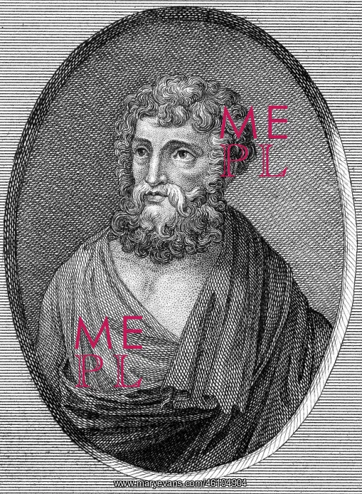 : Miltiades the Younger : Miltiades the Younger