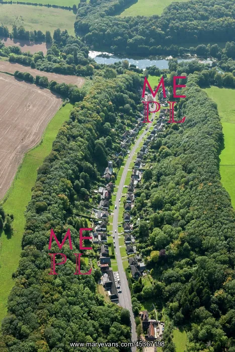 : Milton Abbas : Milton Abbas