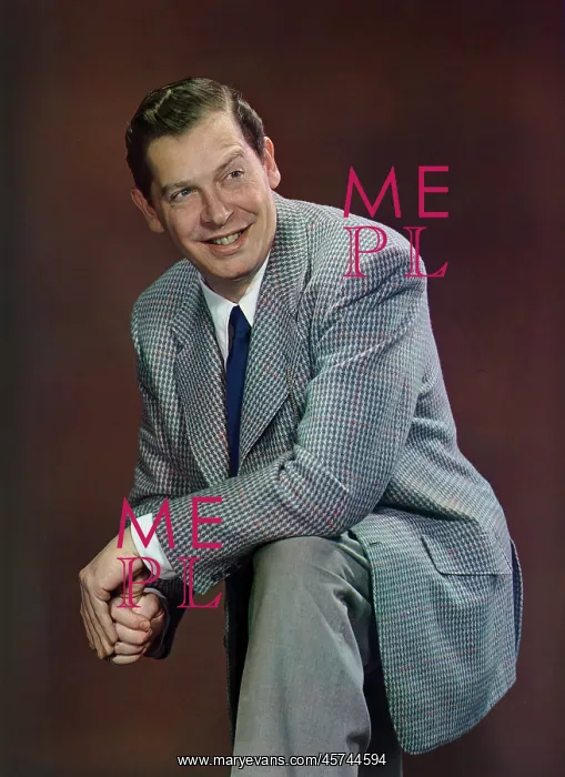 : Milton Berle - Celebrity - Comedian : Milton Berle - Celebrity - Comedian