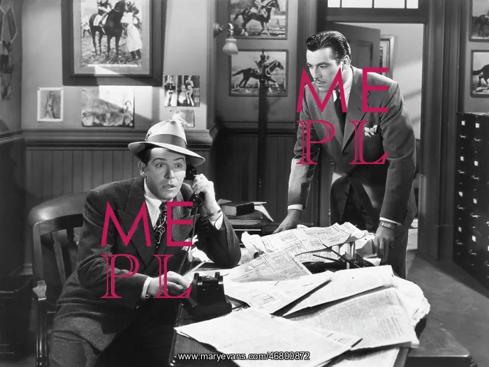 : Milton Berle - Cesar Romero - actor : Milton Berle - Cesar Romero - actor