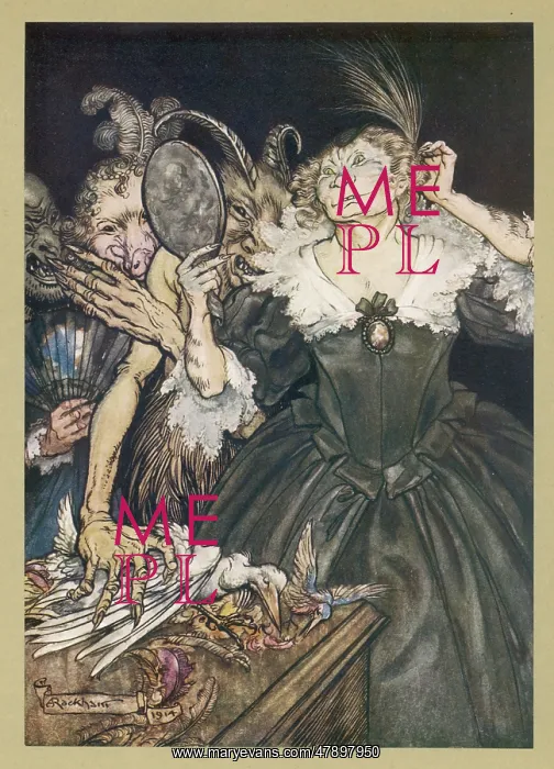 : MILTON / COMUS 1634 : MILTON / COMUS 1634