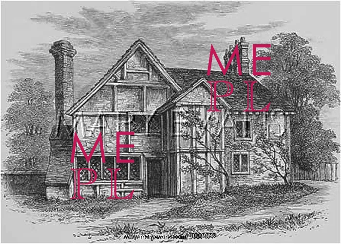 : MILTON HOME CHALFONT : MILTON HOME CHALFONT