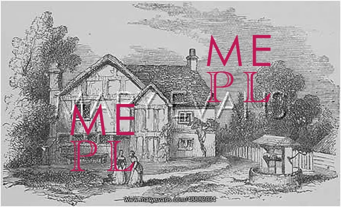 : MILTON HOME CHALFONT : MILTON HOME CHALFONT