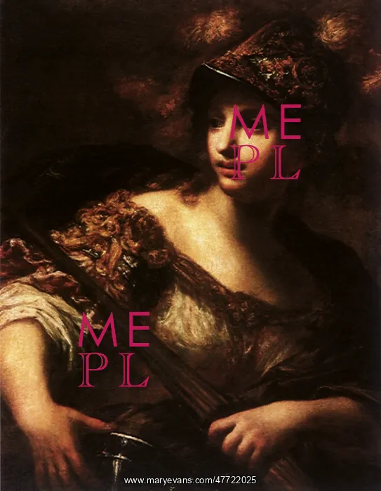  : Minerva