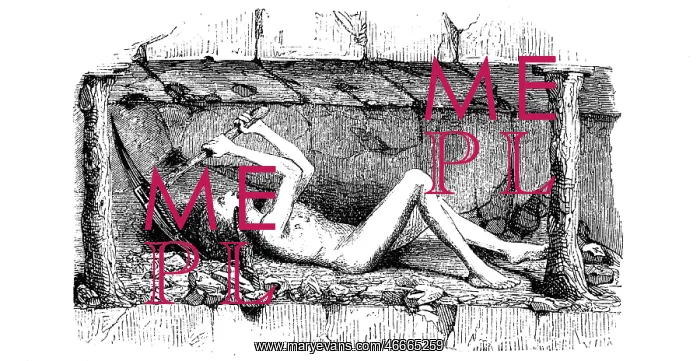 : mining, children, child labour in a mine, after : mining, children, child labour in a mine, after