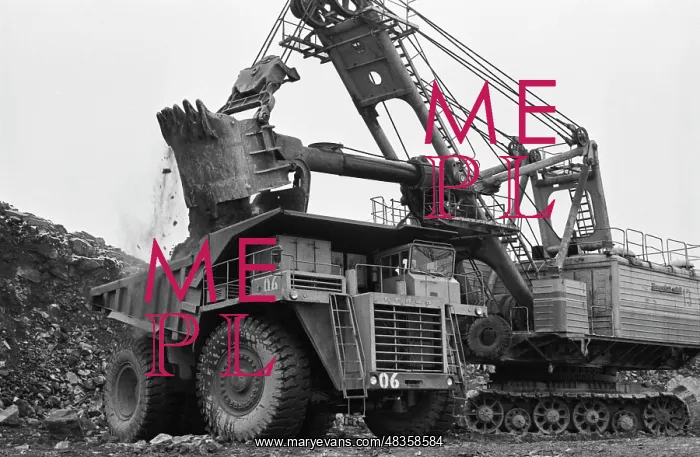 : Mining Processing Plant : Mining Processing Plant