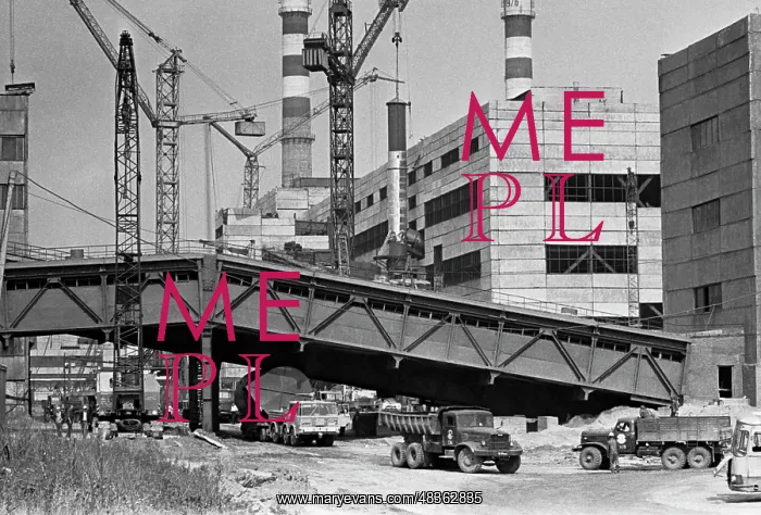 : Mining Processing Plant : Mining Processing Plant