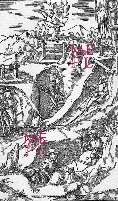 : mining, shafts / adits, different ways to enter : mining, shafts / adits, different ways to enter
