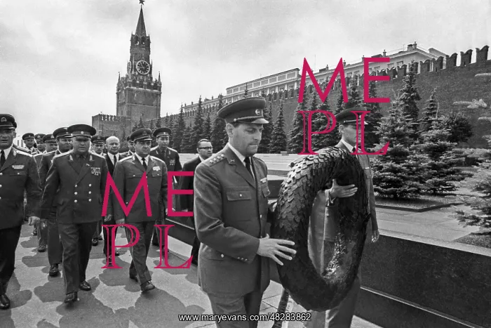 : Minister of Defence of the Hungarian People's : Minister of Defence of the Hungarian People's