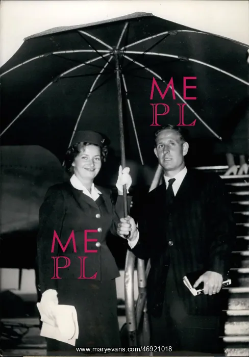 : Minister of Education Stoltenberg, Professor Otto Hahn : Minister of Education Stoltenberg, Professor Otto Hahn