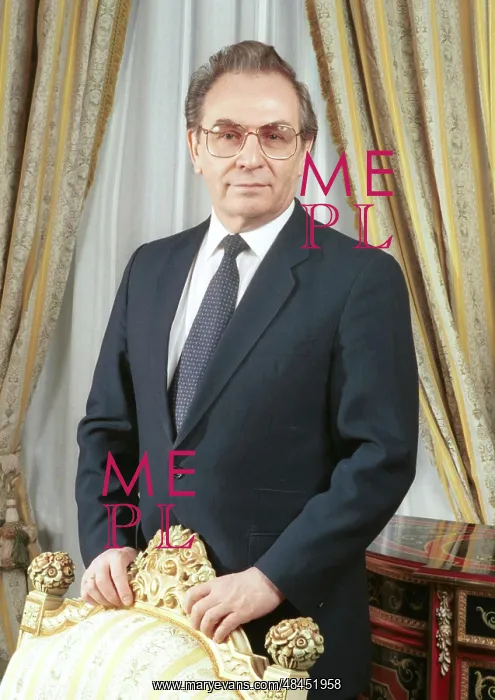 : Minister of foreign affaires of Soviet Union Alexander : Minister of foreign affaires of Soviet Union Alexander