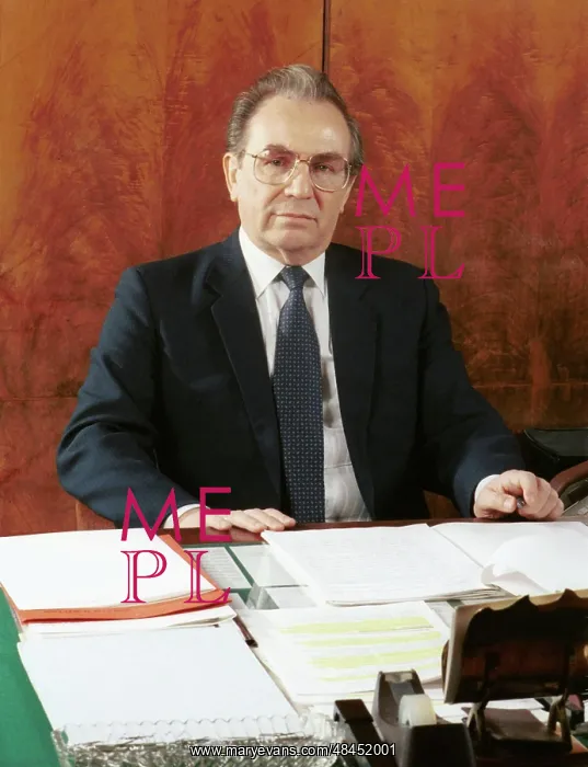 : Minister of foreign affaires of Soviet Union Alexander : Minister of foreign affaires of Soviet Union Alexander
