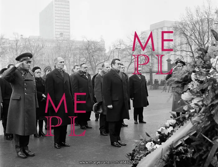 : Minister of Foreign Affairs of Czechoslovakia : Minister of Foreign Affairs of Czechoslovakia