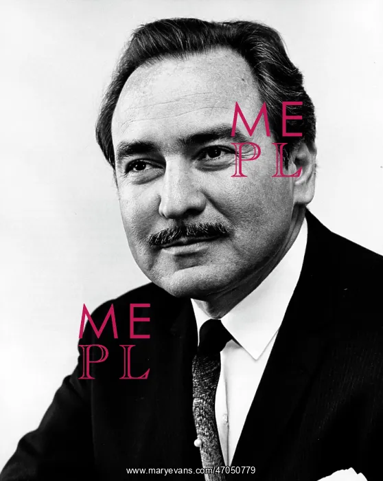: Minister of Foreign Affairs of Guatemala : Minister of Foreign Affairs of Guatemala