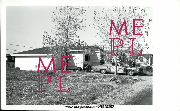 : Minister Pierre Laporte kept in house, Quebec, Canada : Minister Pierre Laporte kept in house, Quebec, Canada