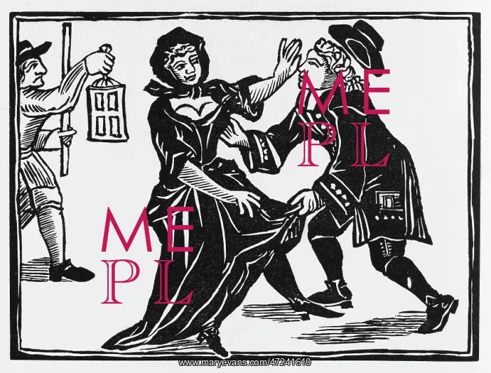 : MINISTER AND QUAKER : MINISTER AND QUAKER