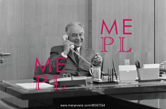 : Minister of Transportation Construction of USSR : Minister of Transportation Construction of USSR