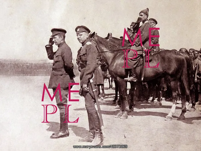 : Minister of War, Alexander Kerensky : Minister of War, Alexander Kerensky