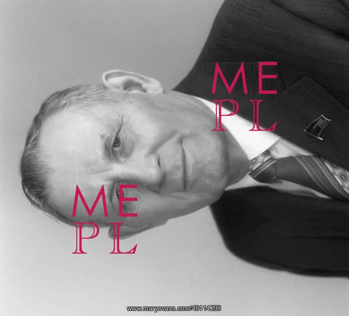 : Minister of water resources of Soviet Union Nikolai : Minister of water resources of Soviet Union Nikolai