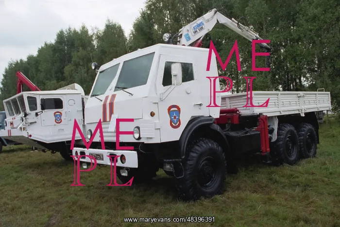 : Ministry of Emergency Situations in training : Ministry of Emergency Situations in training