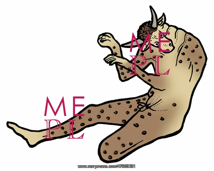 : Minotaur, Legendary Creature : Minotaur, Legendary Creature