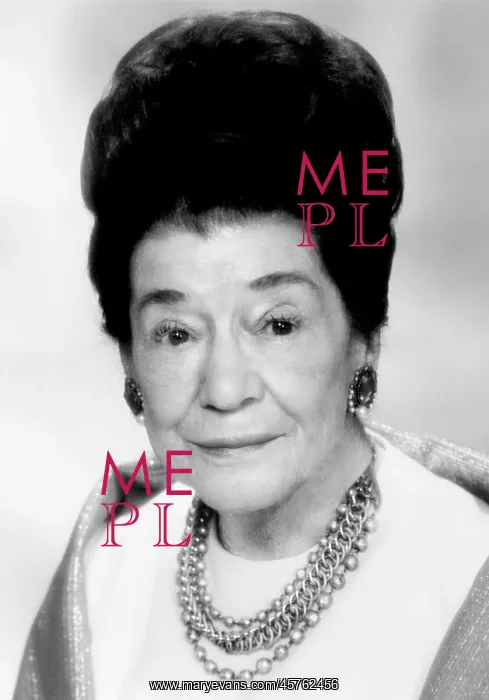 : Minta Durfee - actress : Minta Durfee - actress