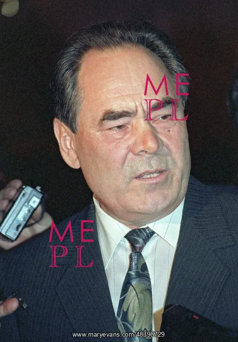 : Mintimer Shaimiev, 1993 : Mintimer Shaimiev, 1993