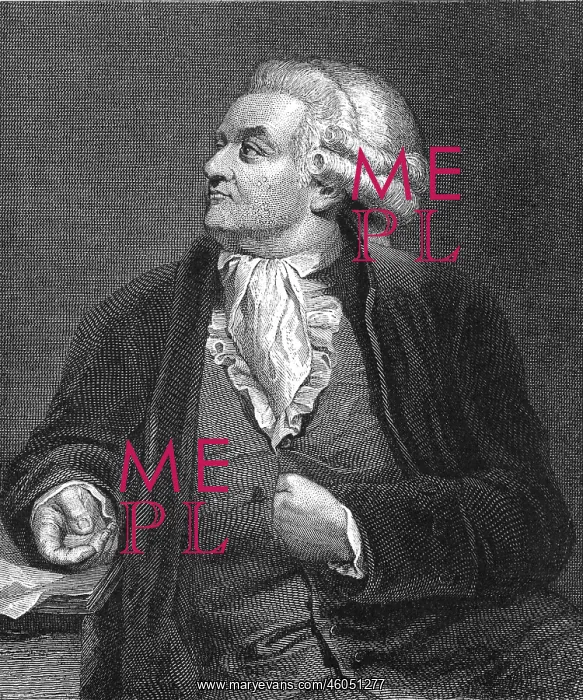 : Mirabeau, Honore Gabriel count, 9.3.1749 - 2.4.1791 : Mirabeau, Honore Gabriel count, 9.3.1749 - 2.4.1791