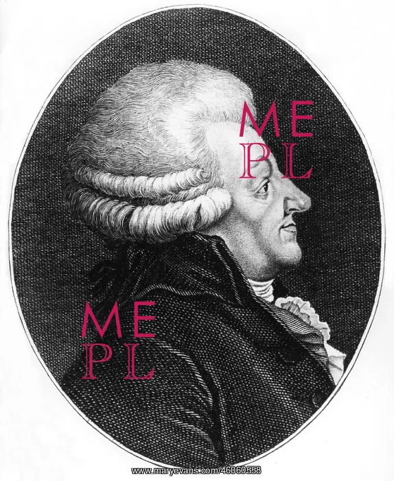 : Mirabeau, Honore Gabriel count, 9.3.1749 - 2.4.1791 : Mirabeau, Honore Gabriel count, 9.3.1749 - 2.4.1791