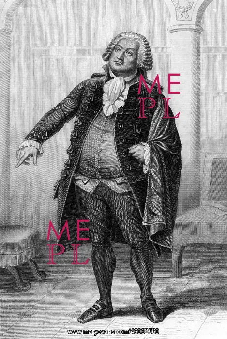 : Mirabeau, Honore Gabriel count, 9.3.1749 - 2.4.1791 : Mirabeau, Honore Gabriel count, 9.3.1749 - 2.4.1791