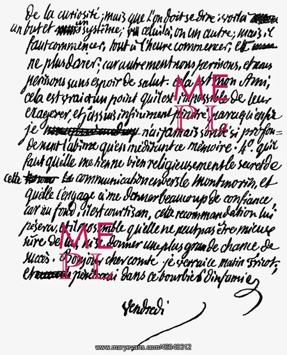 : Mirabeau, Honore Gabriel de Requeti, count of : Mirabeau, Honore Gabriel de Requeti, count of