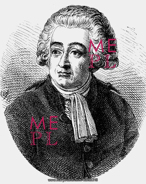 : Mirabeau, Honore Gabriel de Requeti, count of : Mirabeau, Honore Gabriel de Requeti, count of