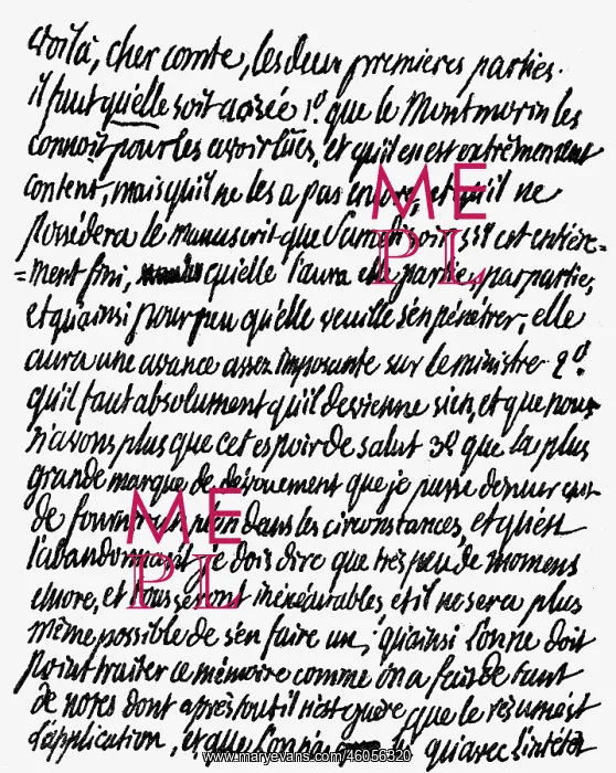: Mirabeau, Honore Gabriel de Requeti, count of : Mirabeau, Honore Gabriel de Requeti, count of