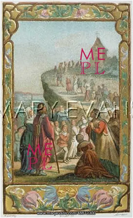 : MIRACLE / BOHEMIA : MIRACLE / BOHEMIA
