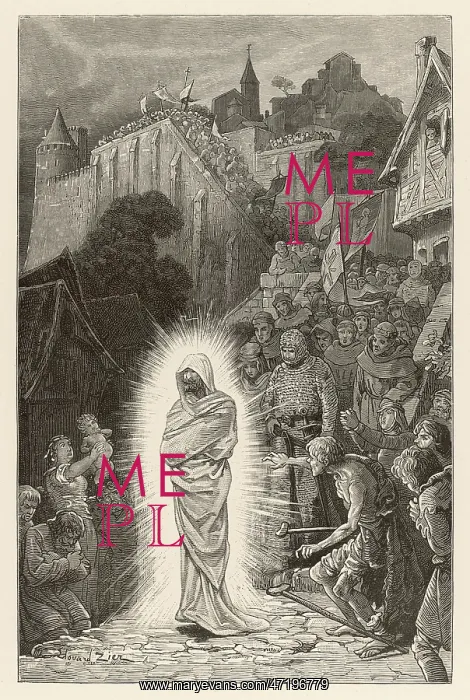 : MIRACLE - RENAUD : MIRACLE - RENAUD