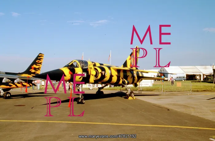: Mirage F.1C 12-YH : Mirage F.1C 12-YH
